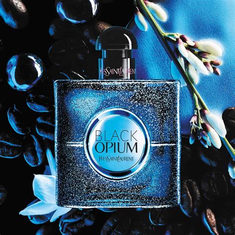 review ysl opium|perfume that smells like opium.